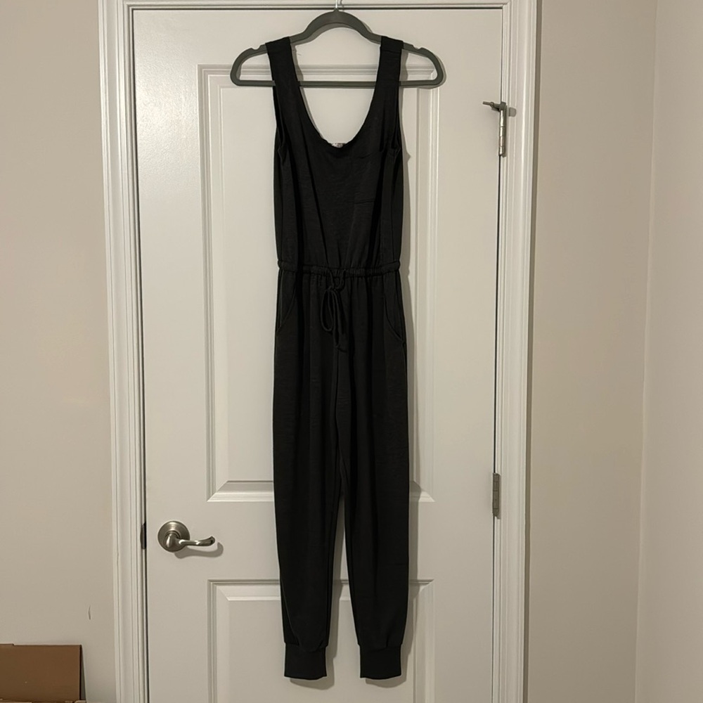 altar’d state Casual Romper